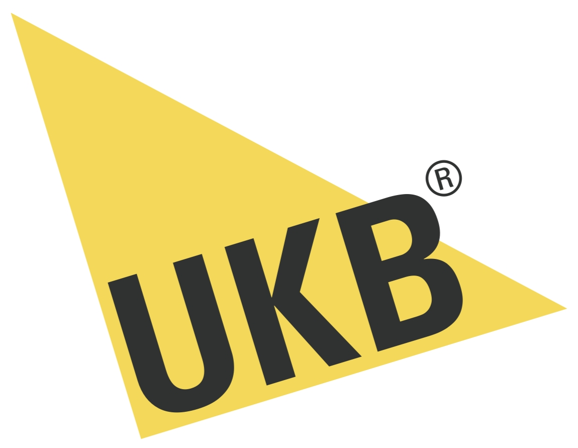 <UKB-Logo