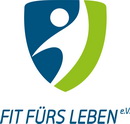 Fitt fürs Leben