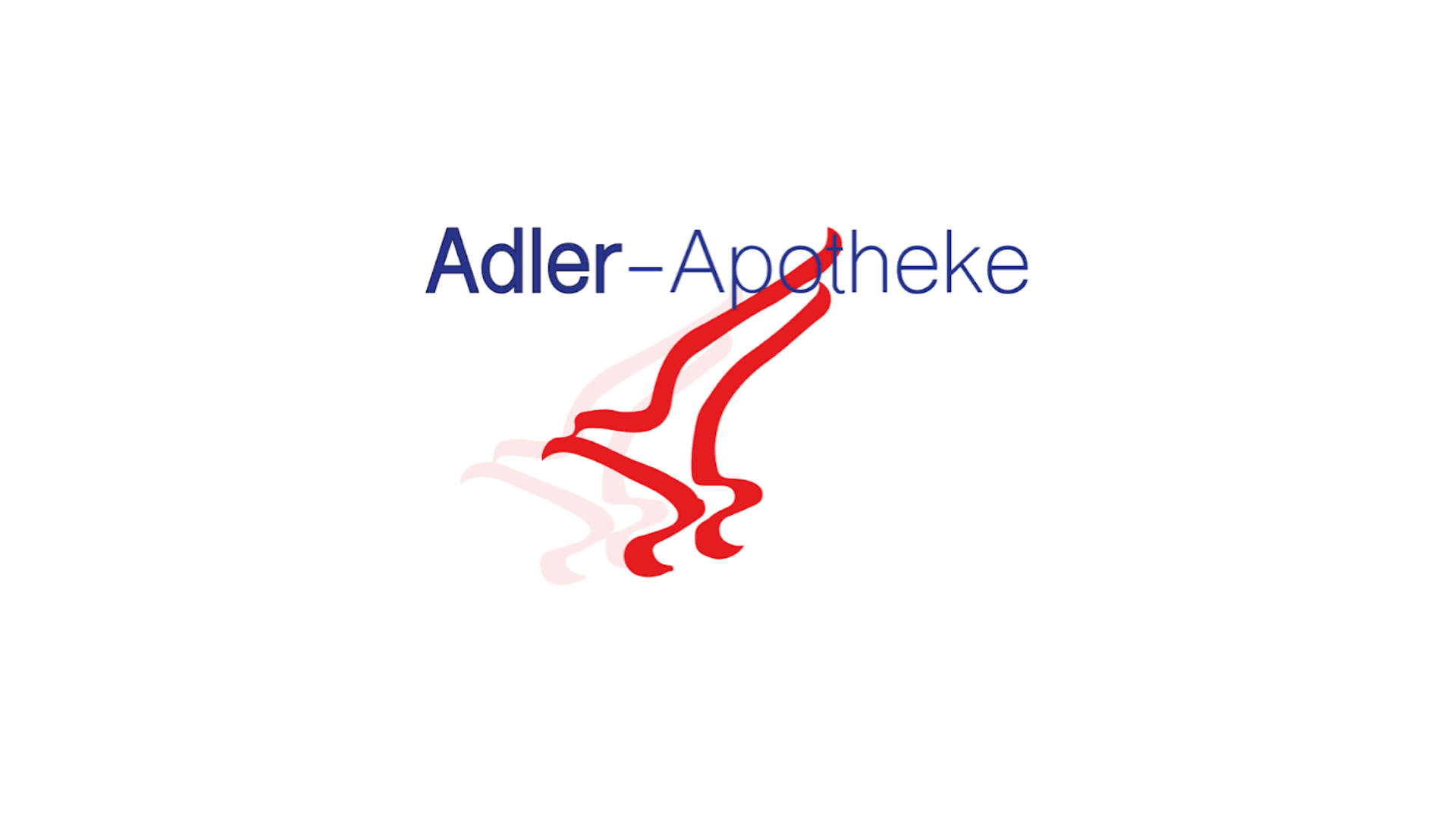 Logo_Adler_Apotheke