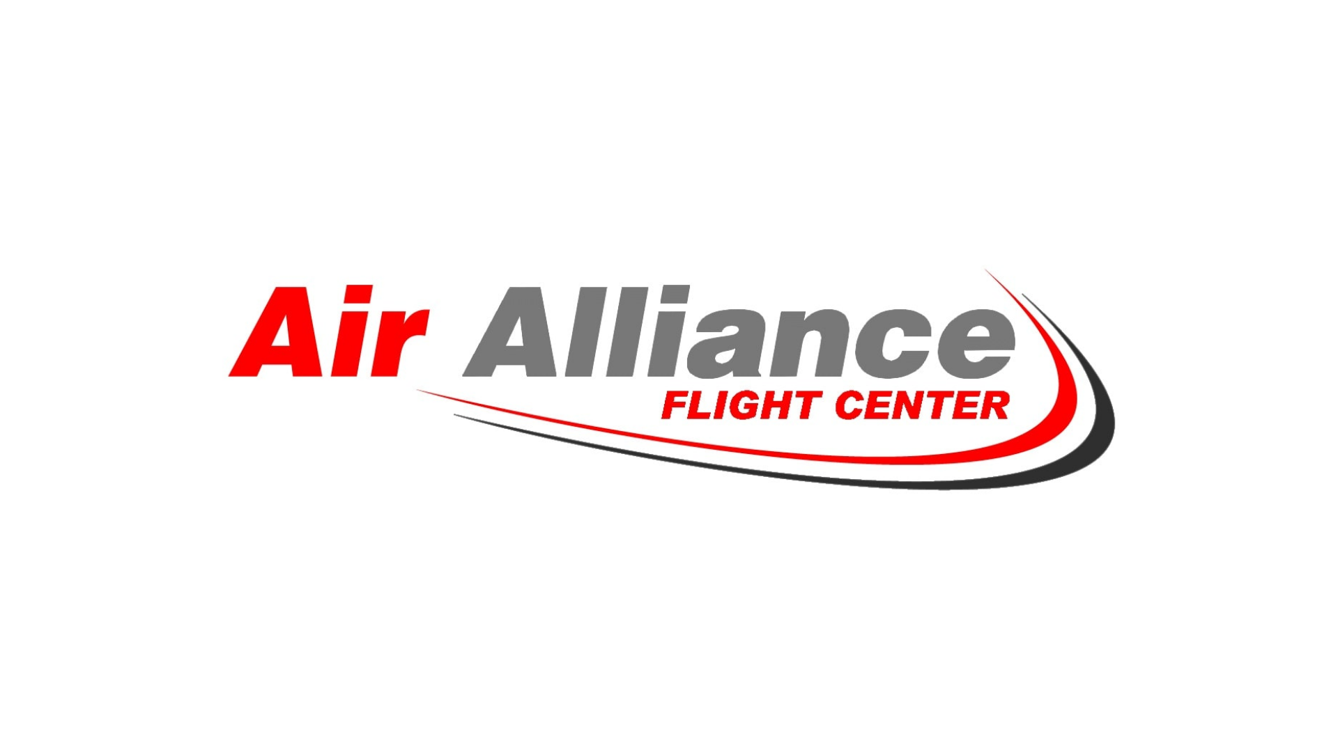 Logo_Air-Alliance
