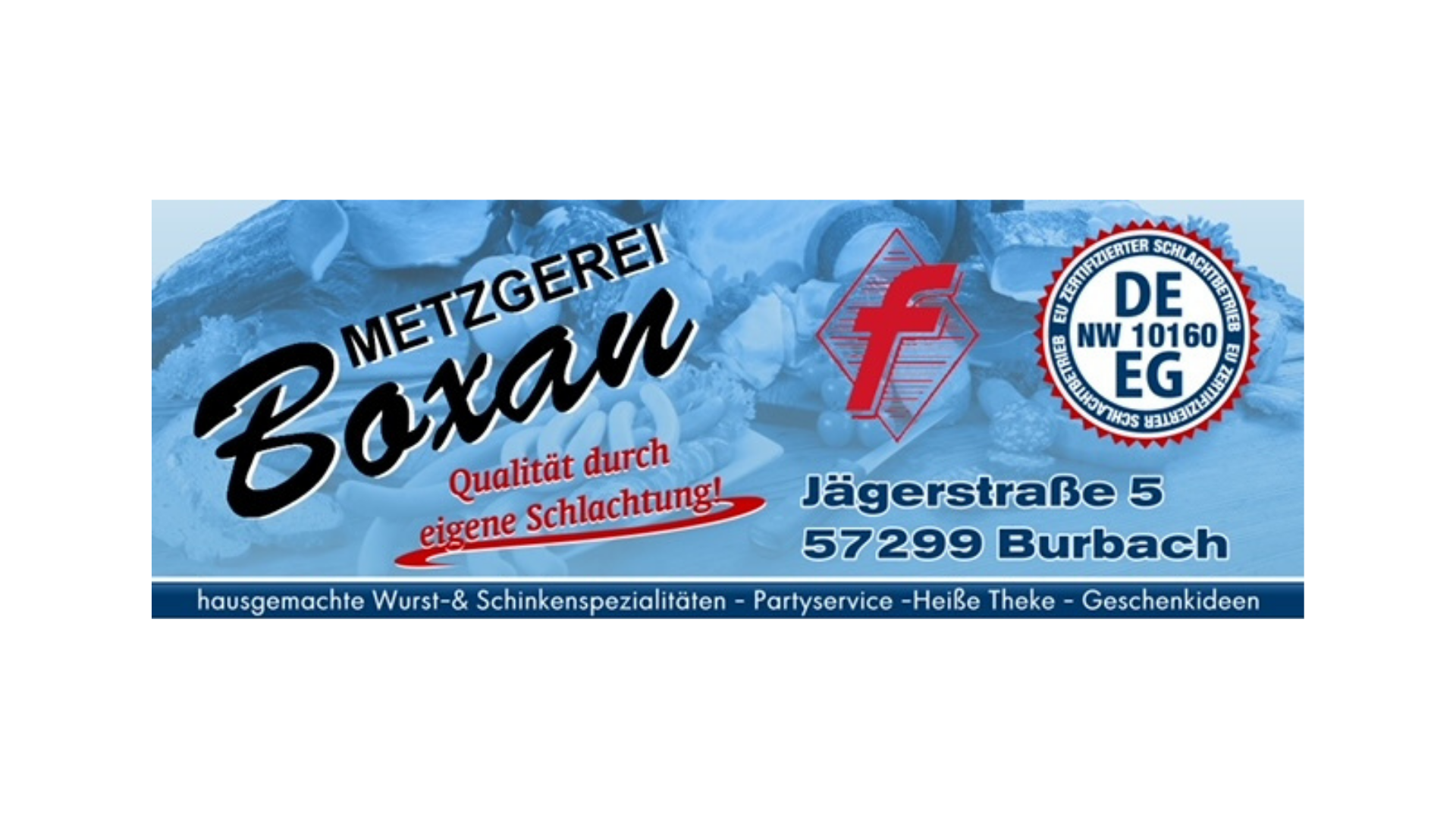 Logo_Boxan