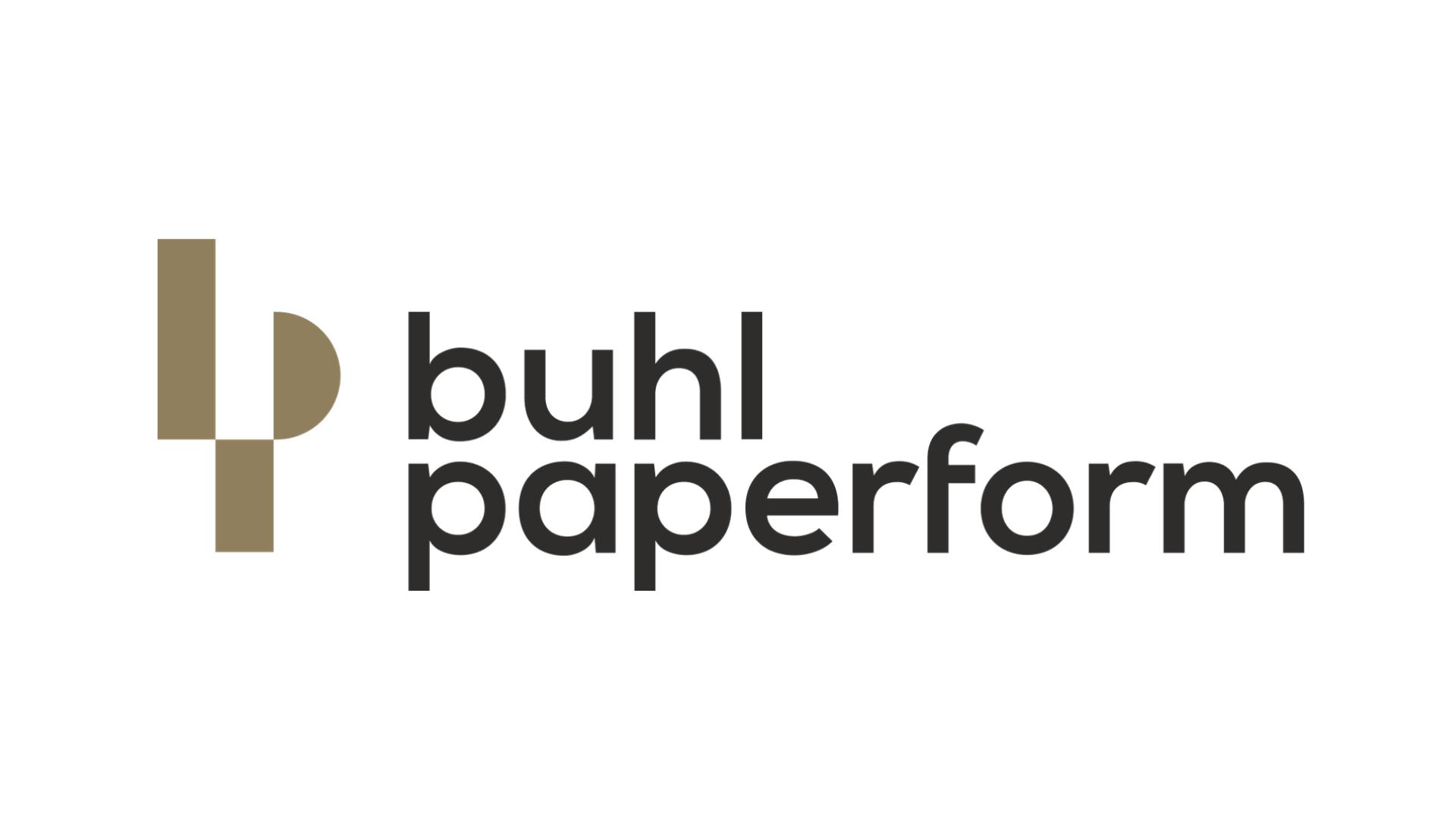 Logo_Buhl_Paperform
