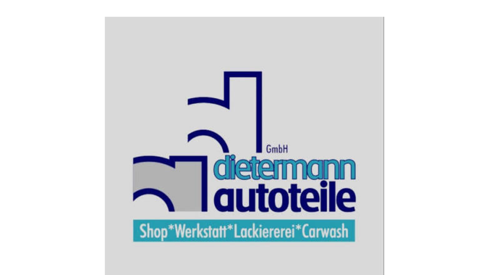 Logo_Dietermann