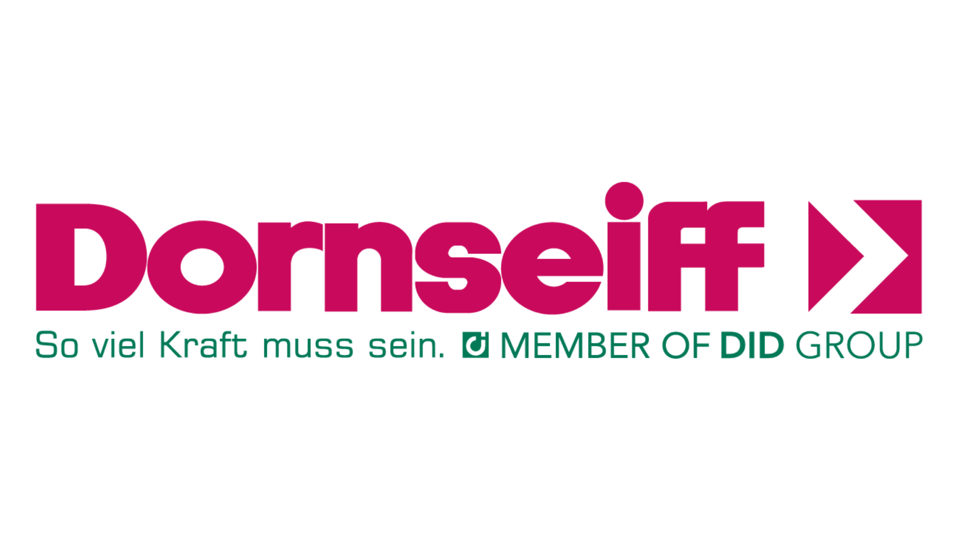 Logo_Dornseiff