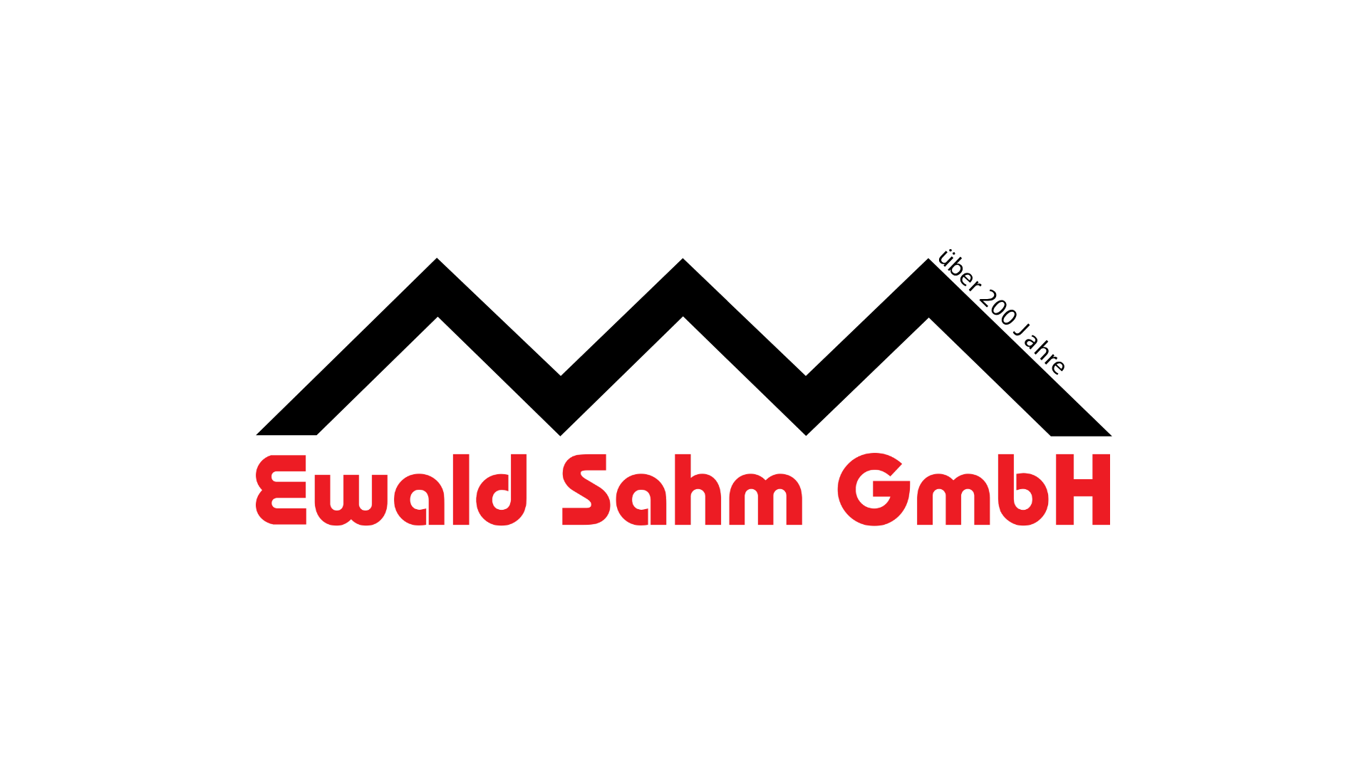 Logo_Ewald Sahm