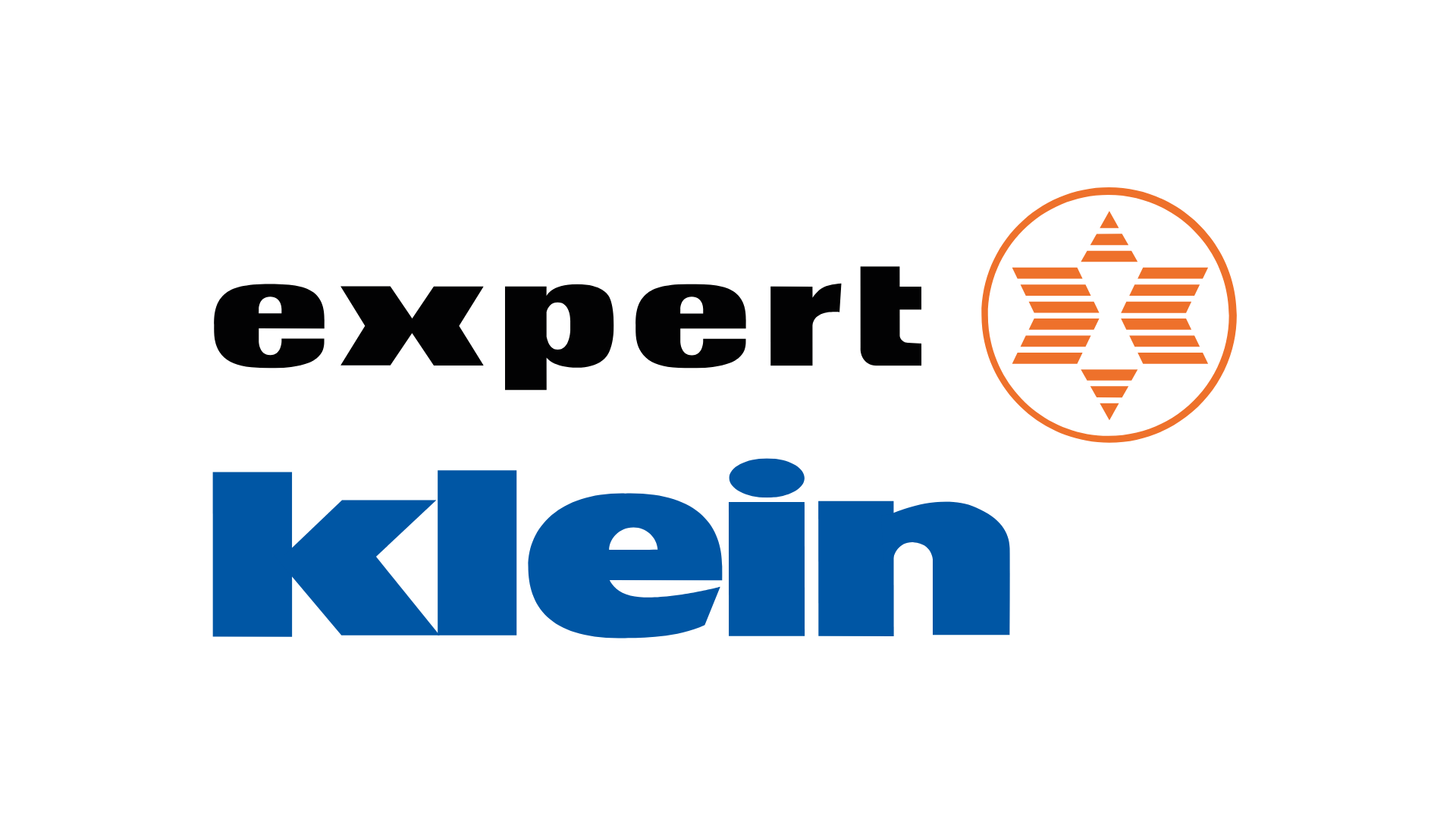 Logo_Expert-Klein
