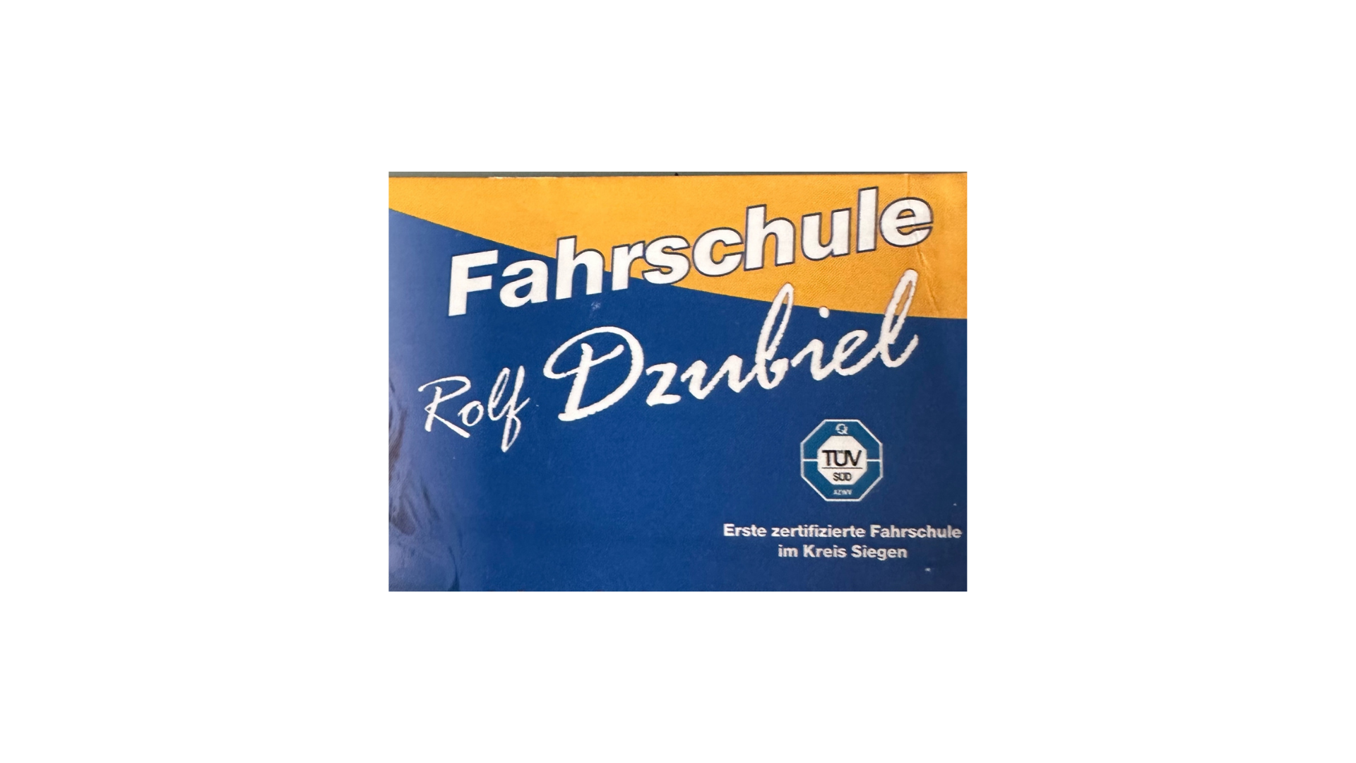 Logo_Fahrschule.-Dzubiel