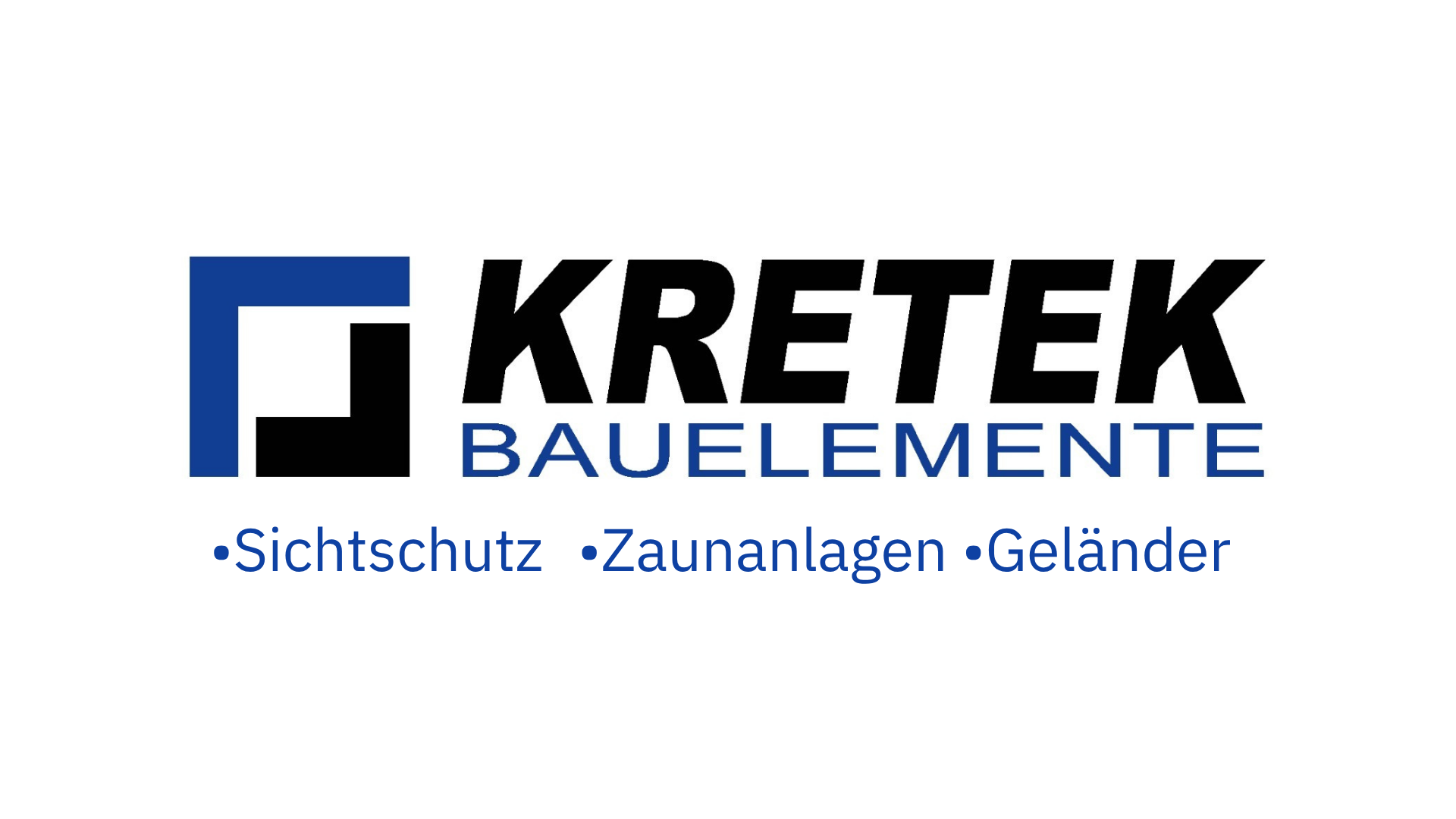 Logo_Kretek