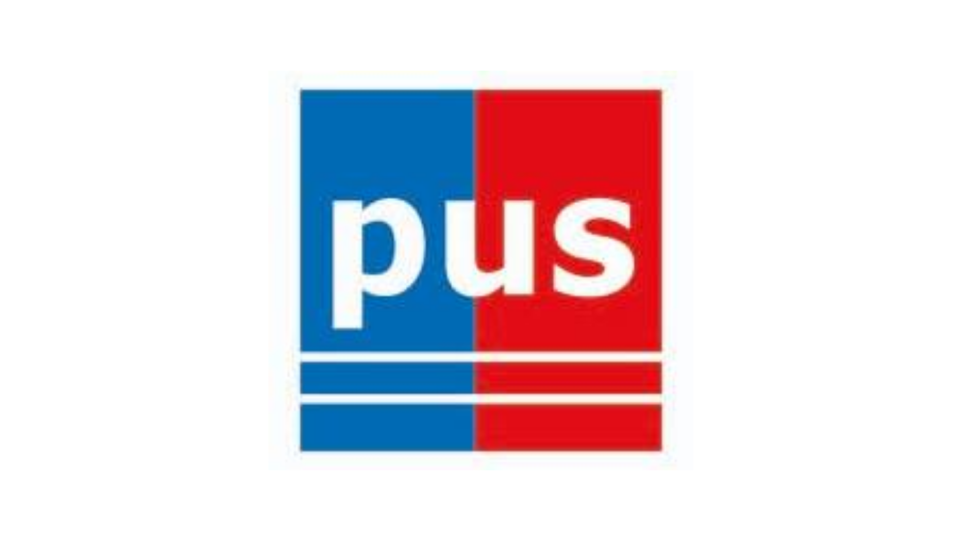 Logo_Personalunion-Siegen