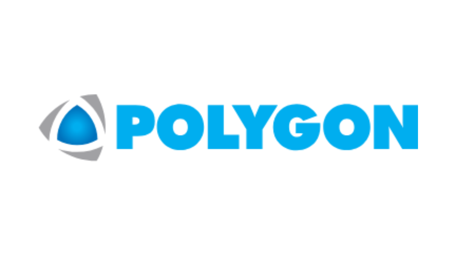 Logo_Polygon