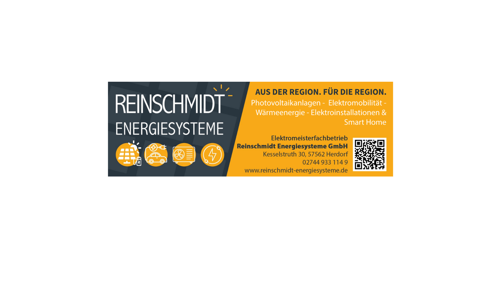 Logo_Reinschmidt