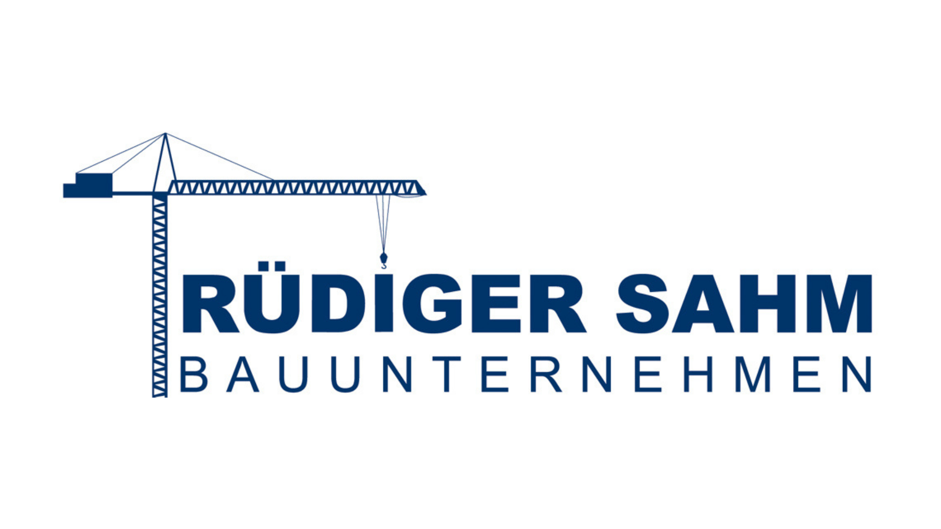Logo_Rüdiger-Sahm