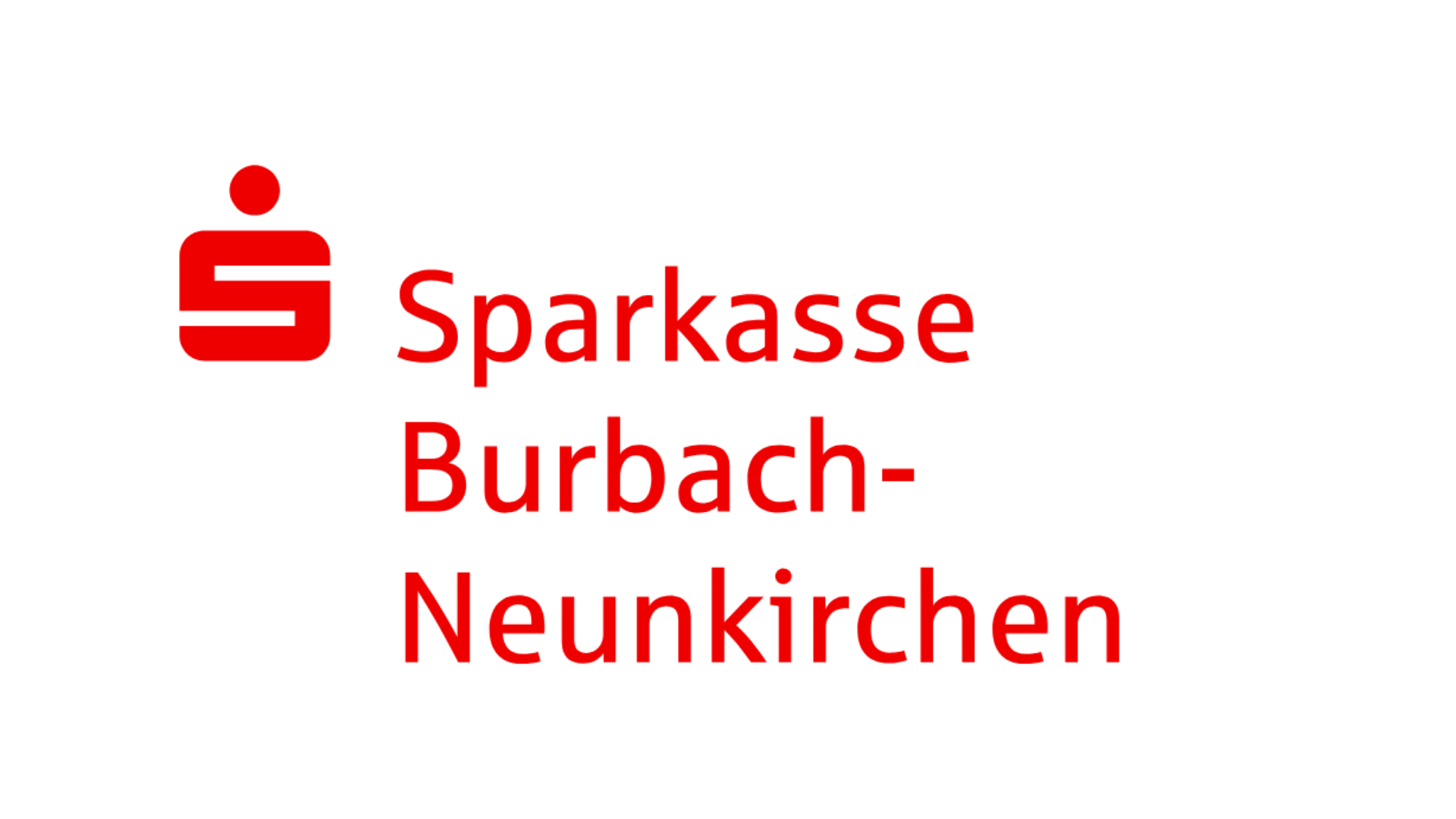 Logo_Sparkasse-Burbach