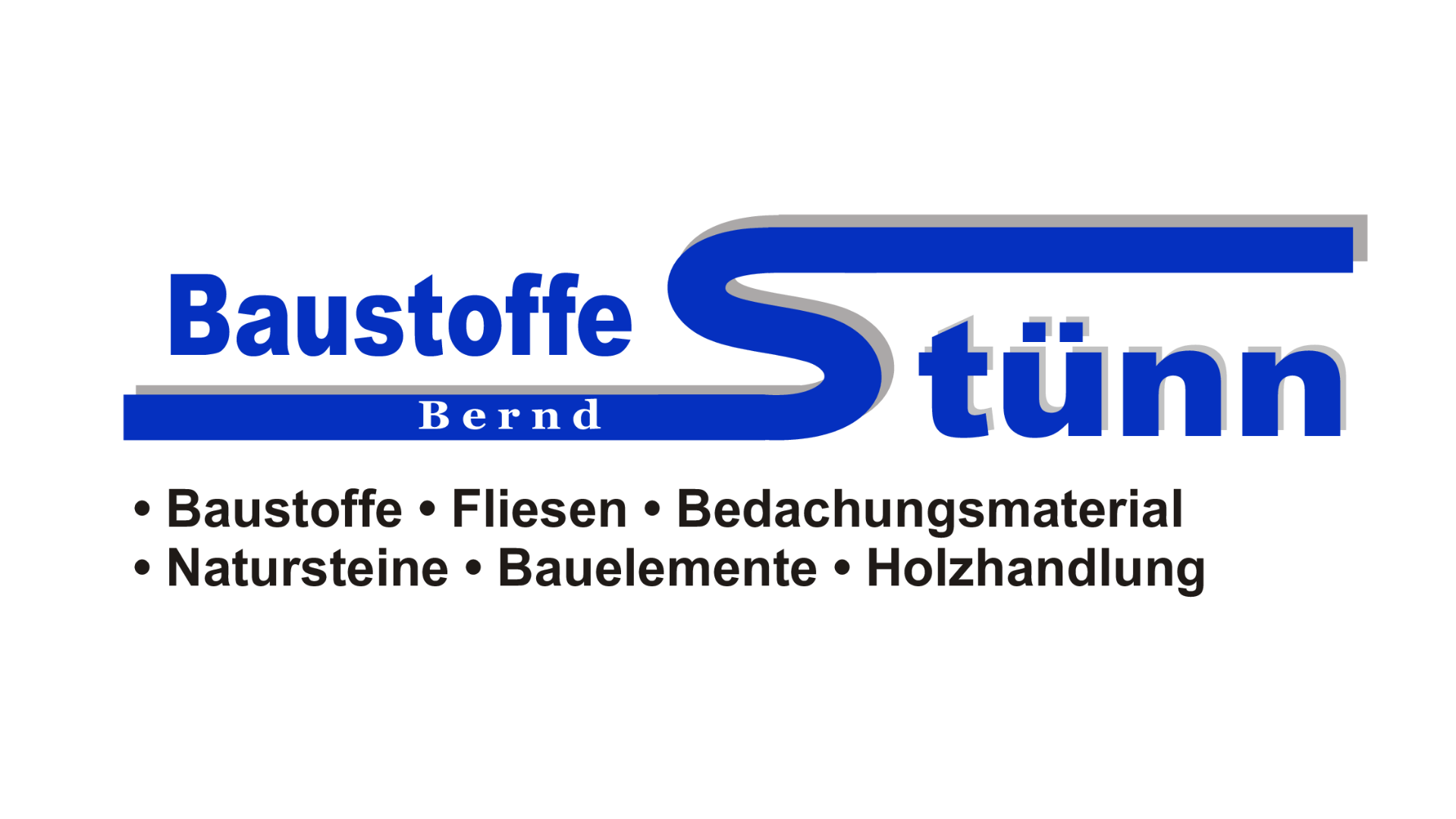 Logo_Stünn