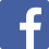 Facebook_icon-icons.com_66805