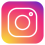 ig_instagram_media_social_icon_124260