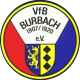 vfblogo