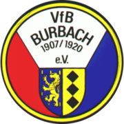(c) Vfb-burbach.de